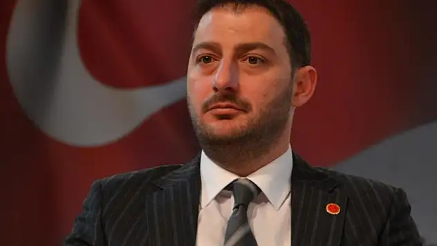 MHP İl Başkanı Kalın'dan dikkat çeken değerlendirmeler: ''Kayseri'de seçime en hazır parti MHP'dir''