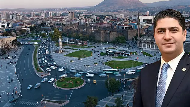 MHP'li Özdemir açıkladı: Yerel medya için beklenen karar geldi!