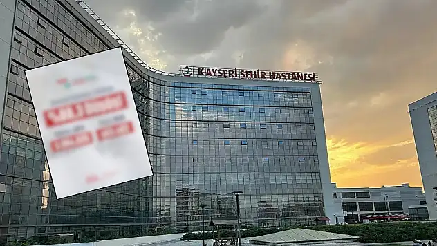 MHRS'de rakamlar ortaya çıktı: Bekleyen randevu sayısı nereden nereye geldi?