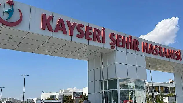 MHRS'yi taklit edip vatandaşı dolandırıyorlar: İşte o düzenbazlık!