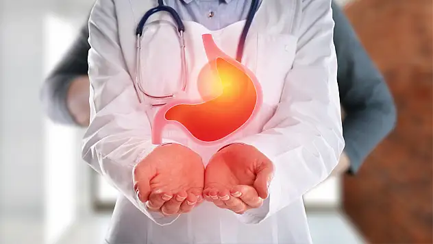 Mide yanmasına ne iyi gelir? Bakanlık pratik alınabilecek önlemleri sıraladı...