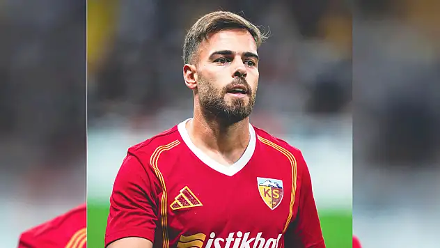 Miguel Cardoso Bursaspor'a mı gidiyor?