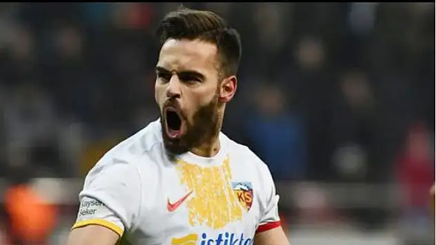 Miguel Cardoso'dan dikkat çeken bir açıklama daha geldi!