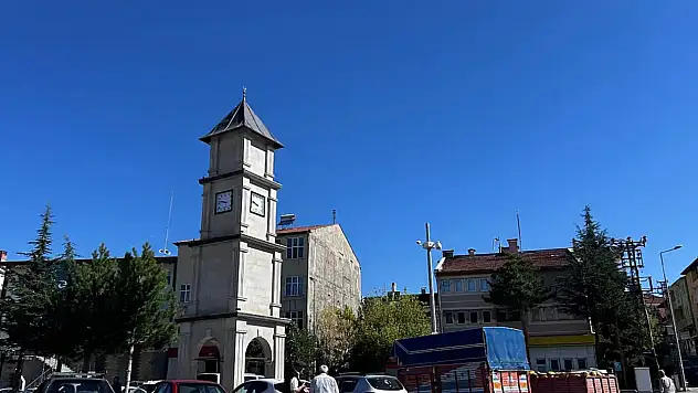 Milli Emlak, Kayseri'de 3 taşınmazı satacak, 5 taşınmazı kiraya verecek!