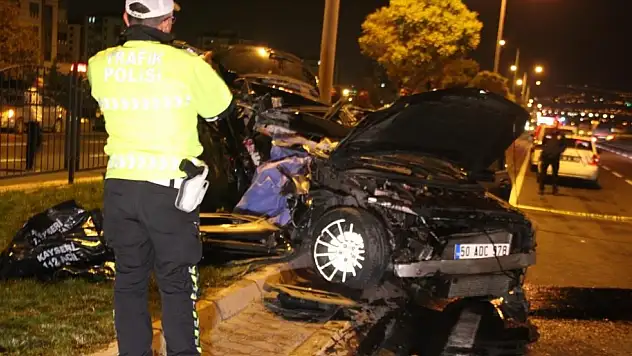 Milli Sporcu Buket Kaya davasında yeni gelişme