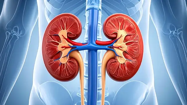 Milyonlarca kadını etkiliyor! Çoğu kişi utandığı için doktora gitmiyor