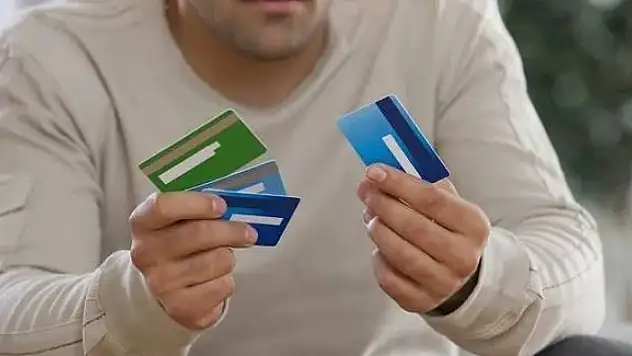 Milyonları ilgilendiren kritik iddia – Asgari tutarlar arttı mı?