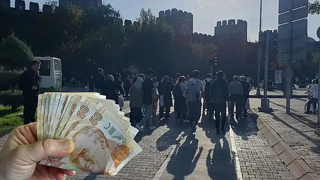 Milyonların gözü kritik Haziran ayı enflasyonunda: Ne zaman açıklanacak?