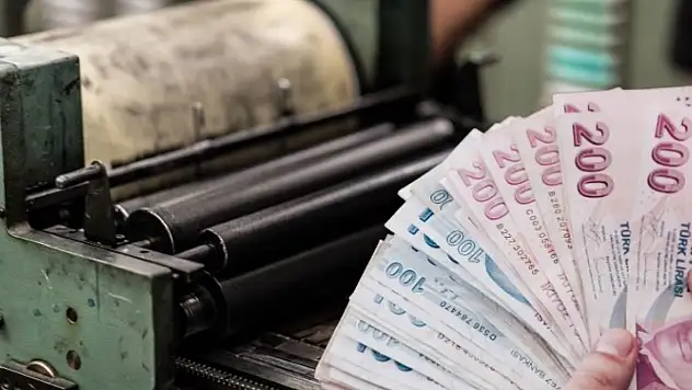 Milyonluk sanayi makineleri icradan satışta! Kayseri'de fırsat ihalesi başlıyor