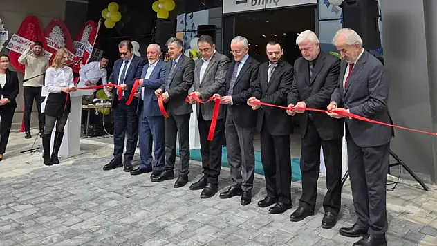 Mobilya devinde yatırım rekoru