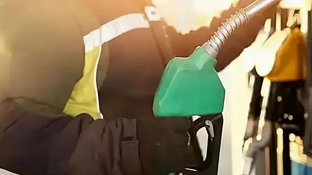 Motorine beklenen indirim geldi!