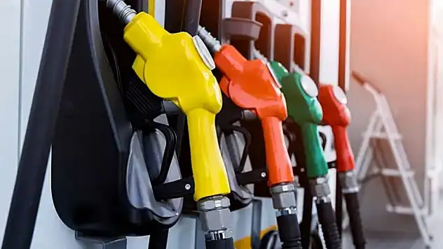Motorine indirim geldi!