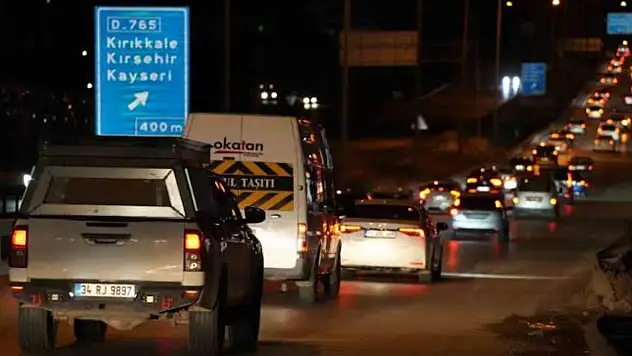 Motorine indirim geliyor!
