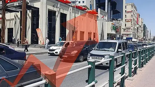 Motorinin ardından otogaza da büyük zam geliyor!