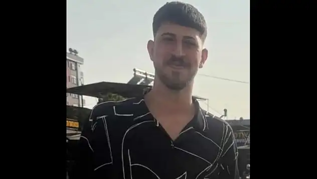 Motosiklet kazasında yaralanan genç hayatını kaybetti