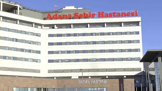 Adana'da silahlı saldırı - Bir kişi hayatını kaybetti!