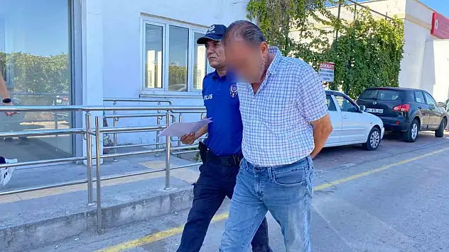 Motosiklet sürücüsünün öldüğü kazada yeni gelişme!