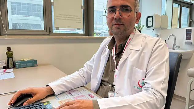 MS en çok gençleri vuruyor! Uzman doktordan dikkat çeken uyarılar