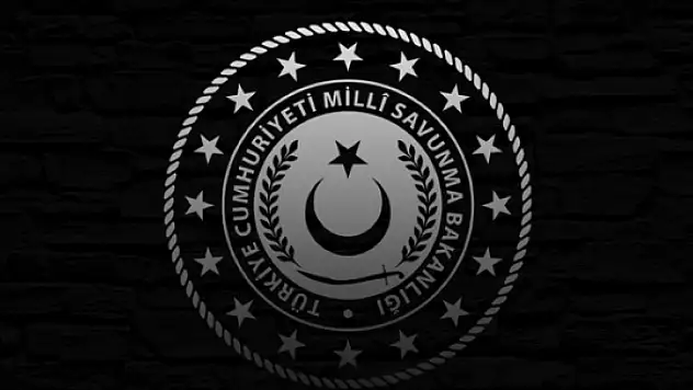 MSB alımları başladı!