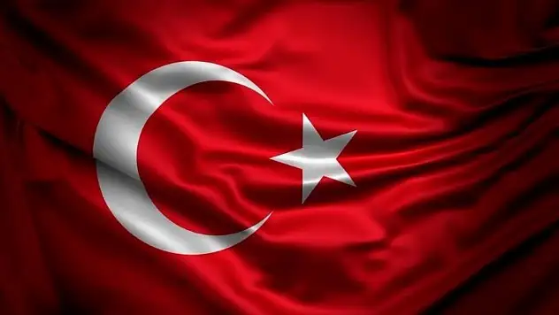 Helikopter kazasında şehit olan asker ve ASELSAN personelinin isimleri belli oldu