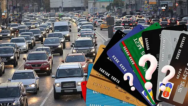 MTV'de son gün yaklaşıyor: Bankalar taksit seçeneklerini açıkladı