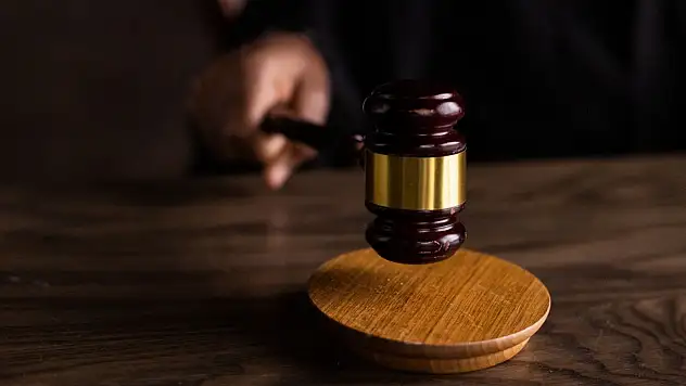 Müebbetlik sanığa ikinci davada sürpriz karar! Mahkeme farklı hüküm verdi
