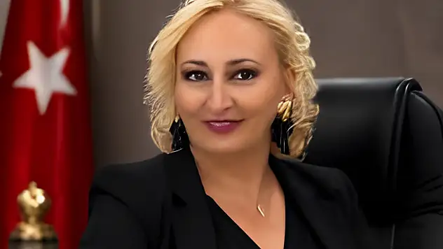 Muhtar Filiz Temel çocuklar için harekete geçti!