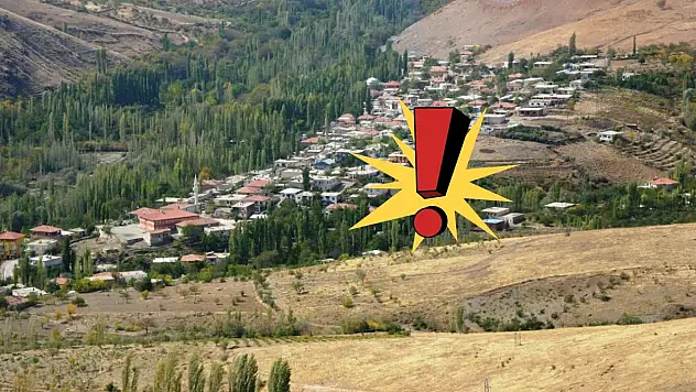 Muhtarlık yarışı kızıştı: 8 aday seçmen karşısına çıkıyor