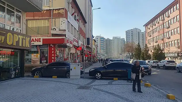 Müjdeli haber geldi: 32 ilaç daha geri ödeme listesine alındı!