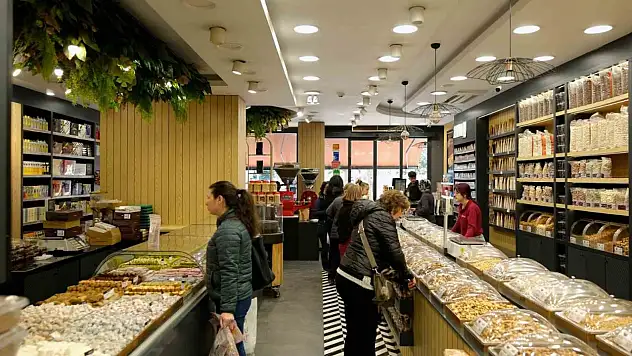 Adanalıların yeni adresi belli oldu