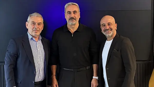 Mustafa Dalcı'nın Eyüpspor kararında Kayserili detayı