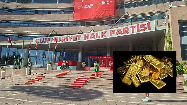 Mutlak butlan altın yatırımcısını nasıl etkileyecek?