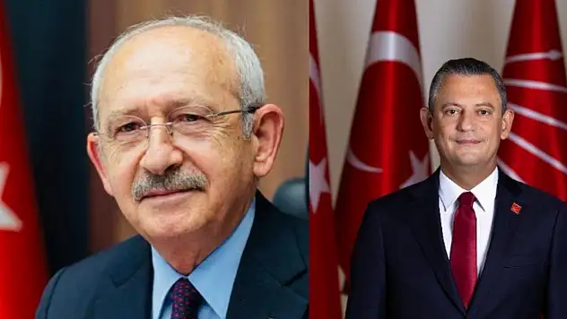 Mutlak butlan nedir, ne anlama gelir?