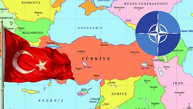 NATO'nun 5. maddesi nedir? Türkiye için ne anlama geliyor?