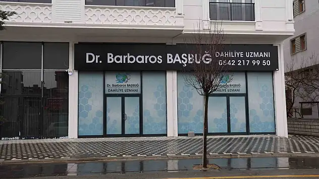 Nevşehir'deki ozon tedavisi ölümünde yeni detaylar ortaya çıktı