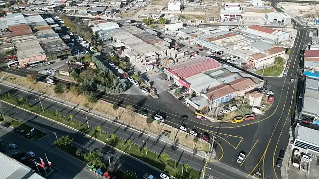 Nevşehir'deki skandalı duyan Kayseri'ye geliyor: Kayseri'de bin 500, Nevşehir'de 17 bin 500 TL!