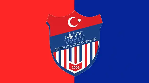 Niğde Belediyespor'dan bahis soruşturması açıklaması