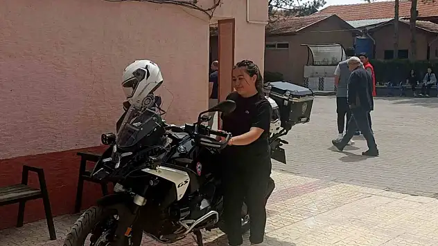 Niğde halkı dolandırıcılık ve trafik güvenliği konularında bilgilendirildi!