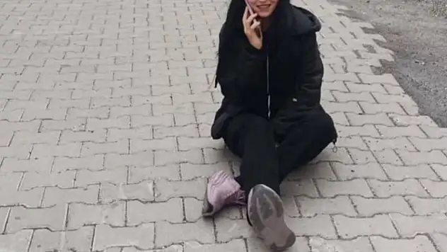 Eşi tarafından bıçaklanan kadın hayatını kaybetti