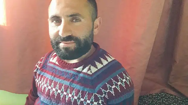 Otlatma Yüzünden Çıkan Kavgada 1 Kişi Öldü