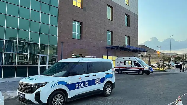 Sobadan çıkan duman can aldı