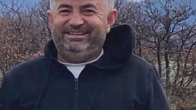 Niğde'de cansız beden bulundu