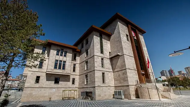 Niğde Valiliği'nden önemli uyarı!