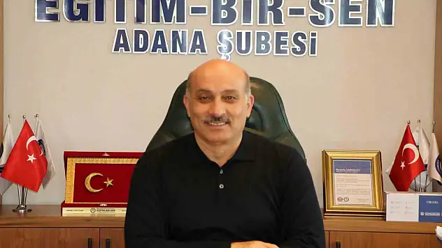Öğretmenlerin isteği dışında atamalar mahkemeden döndü