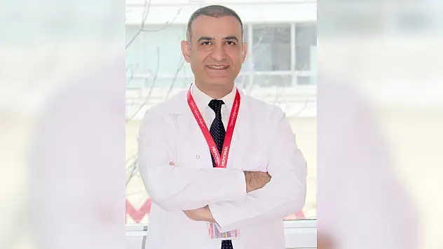 Norovirüs enfeksiyonu nedir? Nasıl ve kimlerde ortaya çıkar?