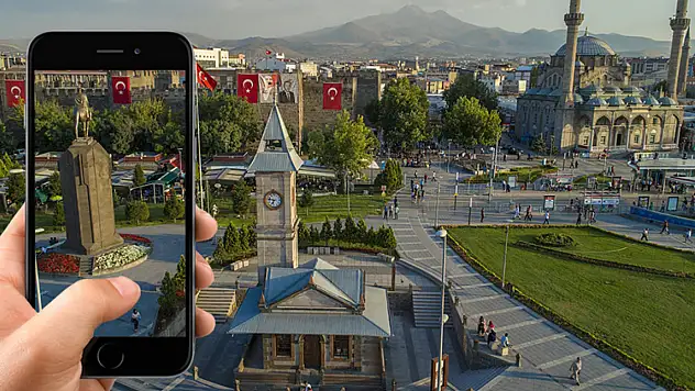 O marka telefon toplatılıyor – Sizde de olabilir: Aman dikkat!
