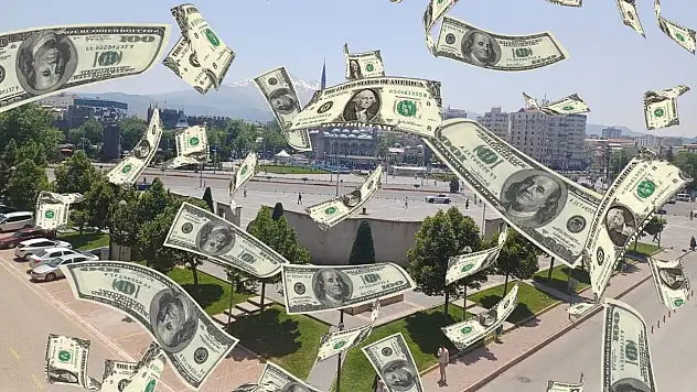 O sektör kâr patlaması yaşıyor! Trilyonluk gelire ulaştı