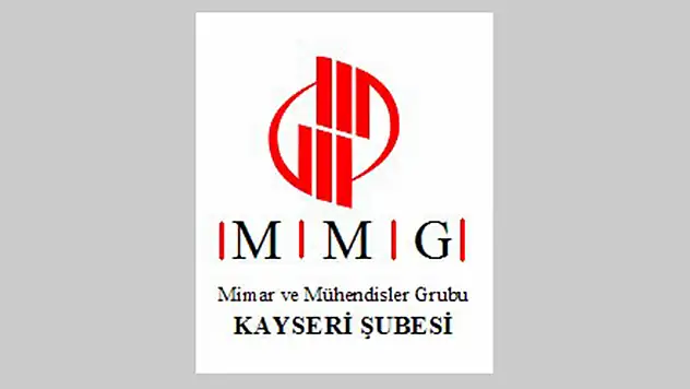 O Sözler İçin 'mühendis' Açıklaması Yaptılar!