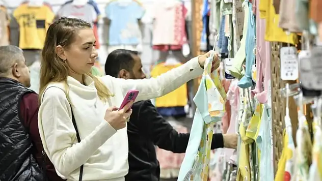 O ürüne satış yasağı ve toplatılma kararı verildi!