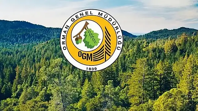 OGM Kayseri'de daimi işçi alacak: Başvurular başladı!